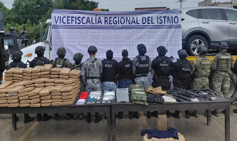 041026 OAXACA 01