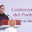 051026 CSP CONFERENCIA MATUTINA 4