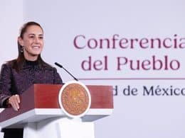 051026 CSP CONFERENCIA MATUTINA 4