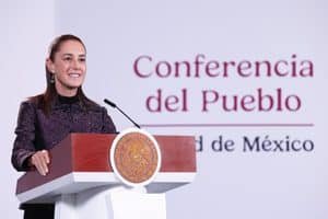 051026 CSP CONFERENCIA MATUTINA 4