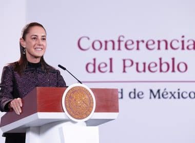 051026 CSP CONFERENCIA MATUTINA 4
