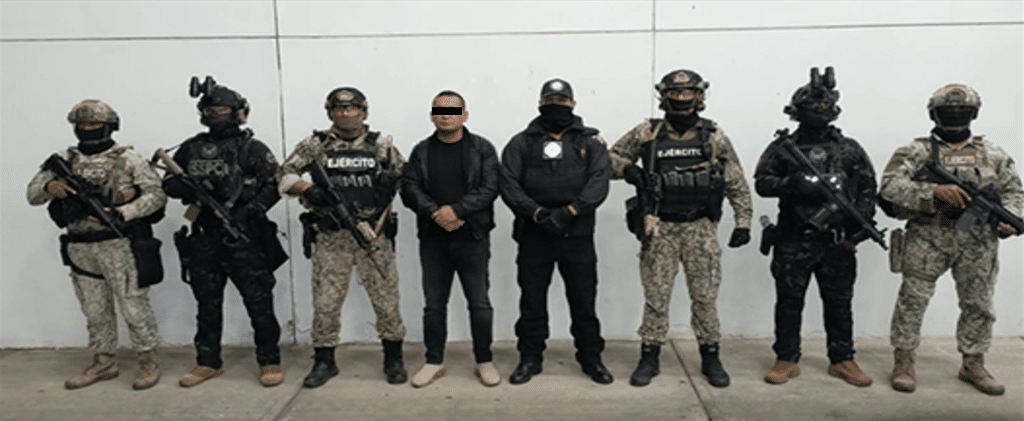 051026 JALISCO 05