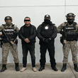 051026 JALISCO 05