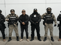 051026 JALISCO 05