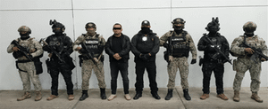 051026 JALISCO 05