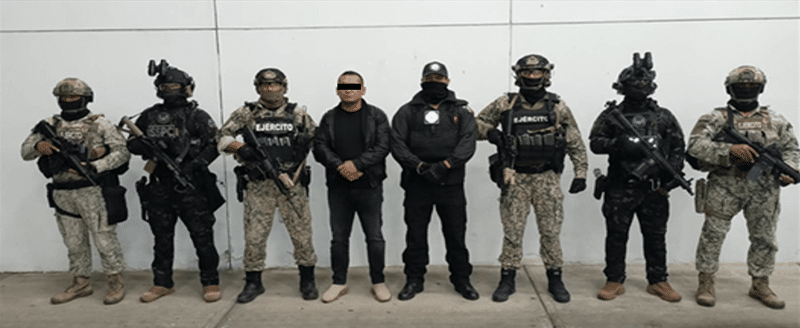 051026 JALISCO 05