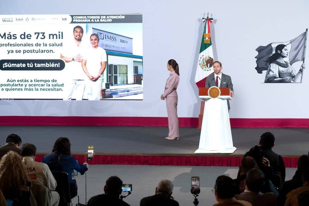 061026 CSP CONFERENCIA MATUTINA 2