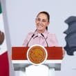 061026 CSP CONFERENCIA MATUTINA 6