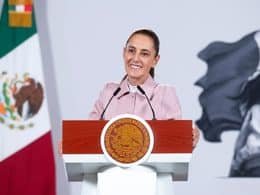 061026 CSP CONFERENCIA MATUTINA 6