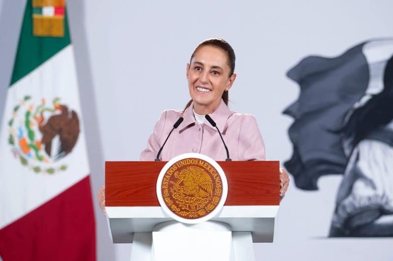 061026 CSP CONFERENCIA MATUTINA 6