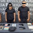 071026 NUEVO LEON 07