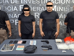 071026 NUEVO LEON 07