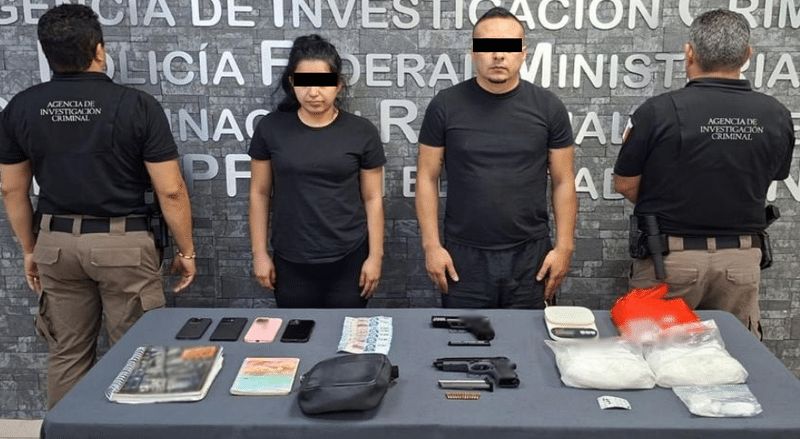 071026 NUEVO LEON 07