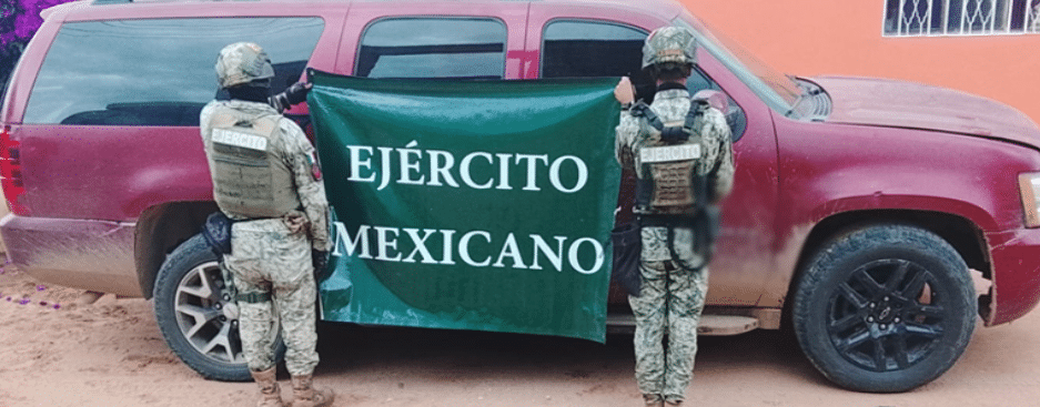 071026 ZACATECAS 01
