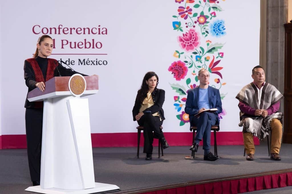091026 CSP CONFERENCIA MATUTINA 3