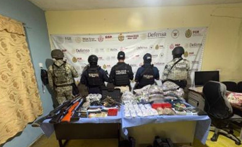 111026 VERACRUZ 02