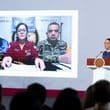 121026 CSP CONFERENCIA MATUTINA 3