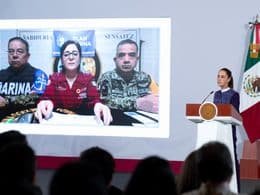 121026 CSP CONFERENCIA MATUTINA 3
