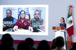 121026 CSP CONFERENCIA MATUTINA 3