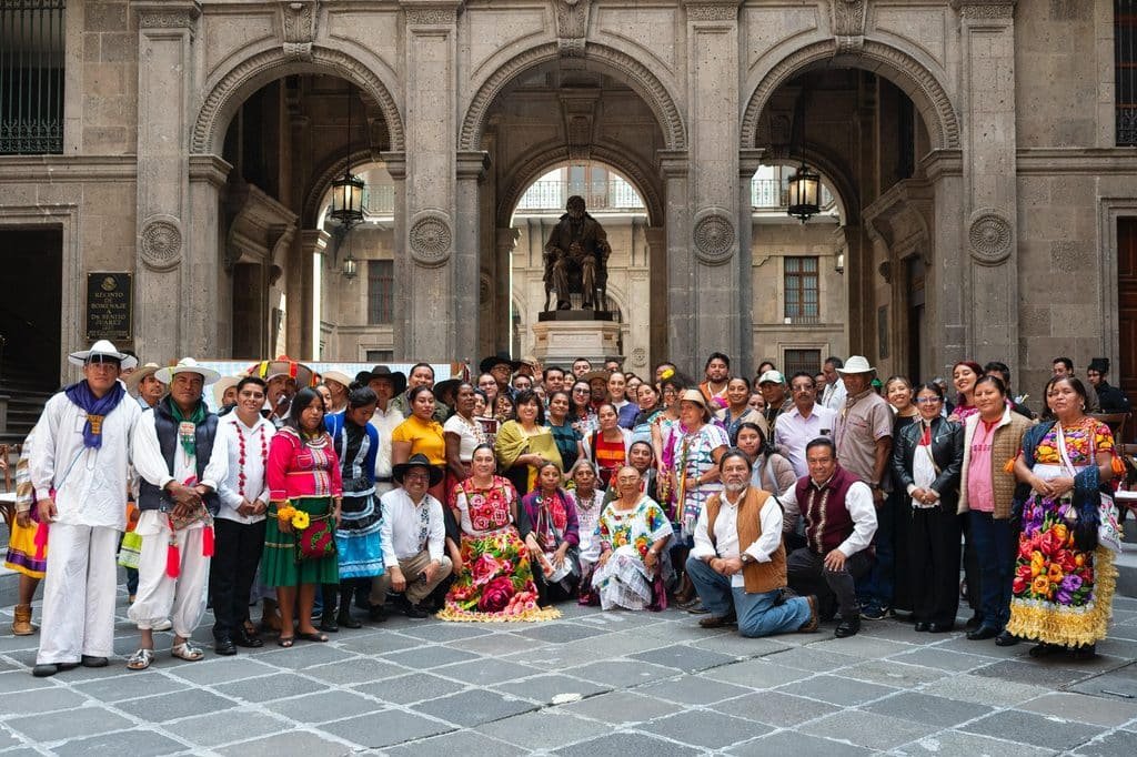 121026 CSP DIA DE LA RESISTENCIA INDIGENA 13