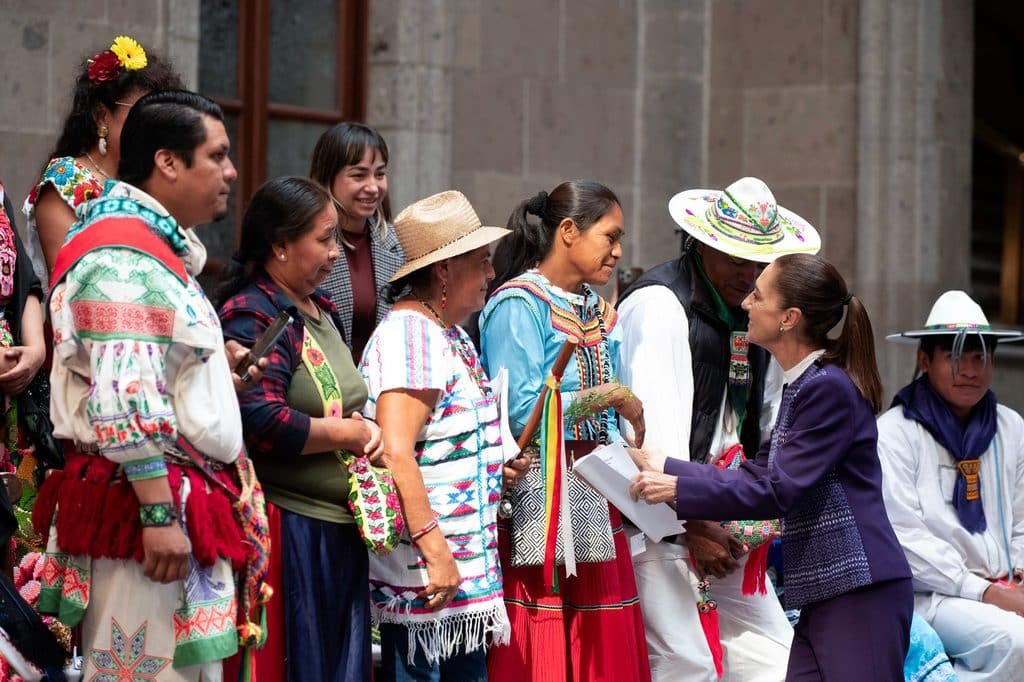 121026 CSP DIA DE LA RESISTENCIA INDIGENA 3