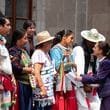 121026 CSP DIA DE LA RESISTENCIA INDIGENA 3