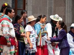 121026 CSP DIA DE LA RESISTENCIA INDIGENA 3
