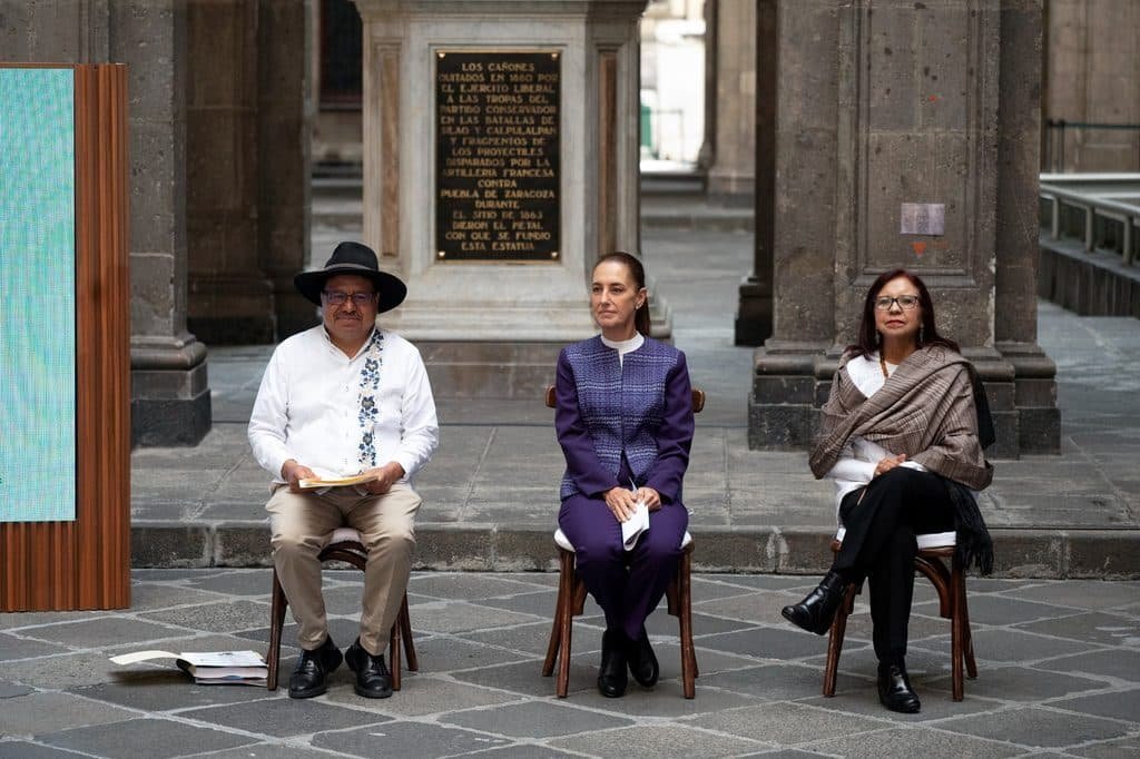 121026 CSP DIA DE LA RESISTENCIA INDIGENA 4