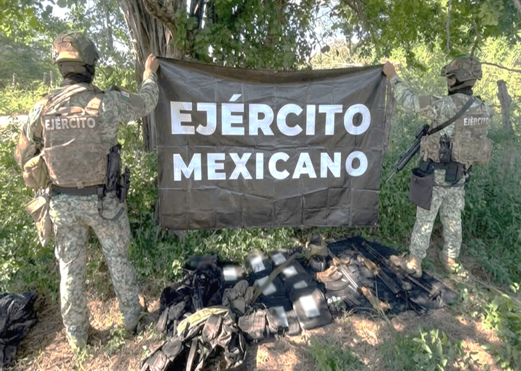 141026 SINALOA 01