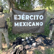 141026 SINALOA 01