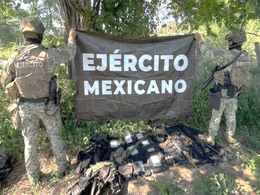 141026 SINALOA 01