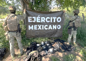 141026 SINALOA 01