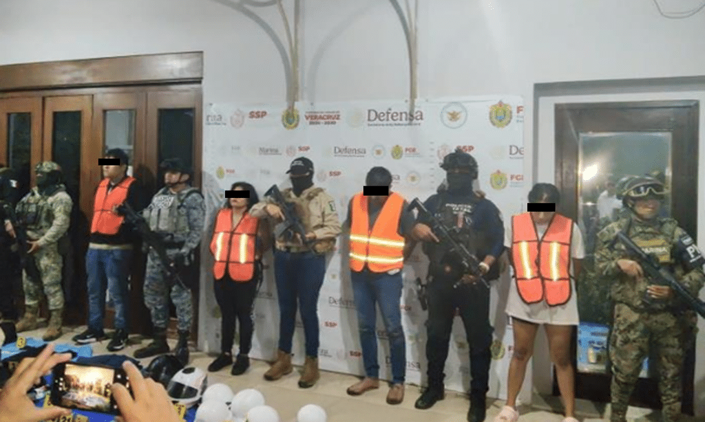 141026 VERACRUZ 01