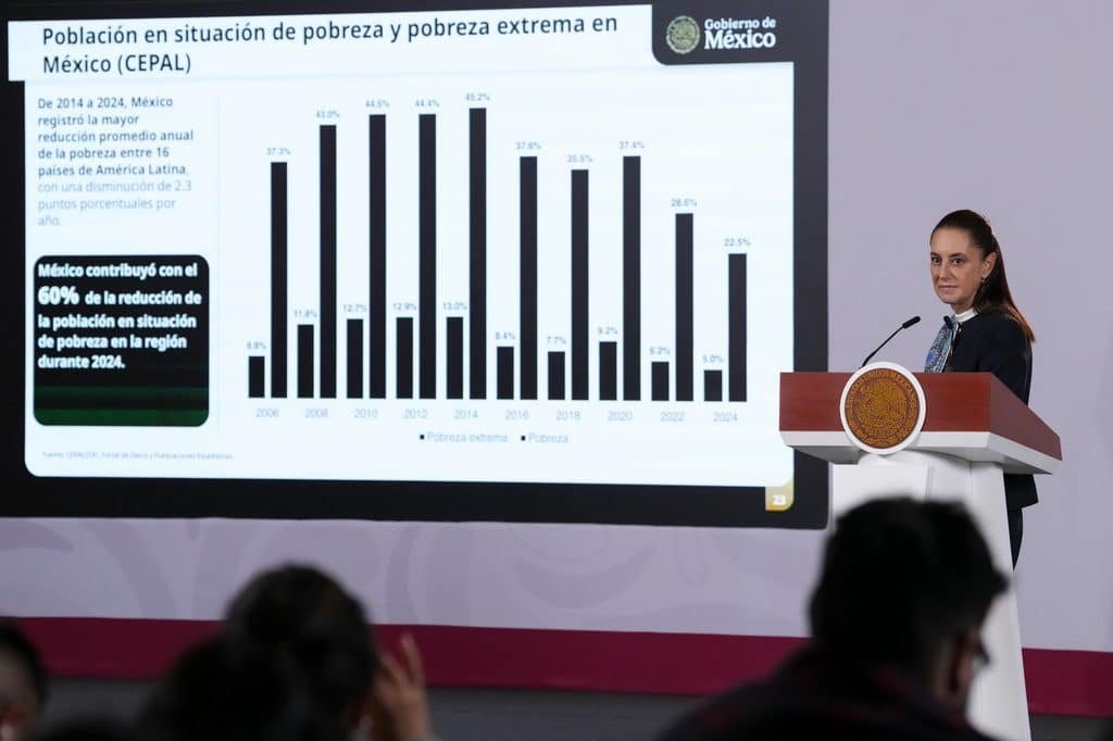 151026 CSP CONFERENCIA MATUTINA 2
