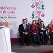 161026 CSP CONFERENCIA MATUTINA 2