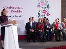 161026 CSP CONFERENCIA MATUTINA 2