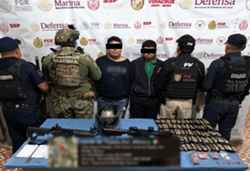 181026 SINALOA 05