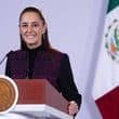 191016 CSP CONFERENCIA MATUTINA1