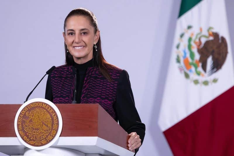 191016 CSP CONFERENCIA MATUTINA1