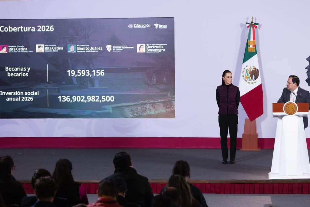 191016 CSP CONFERENCIA MATUTINA8