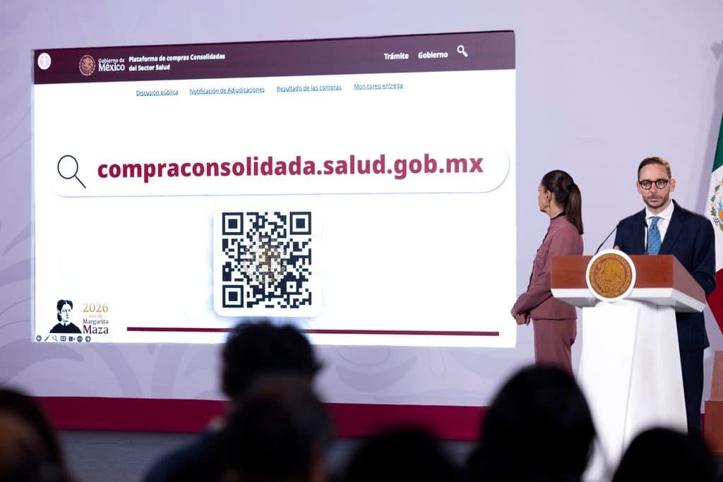 201016 CSP CONFERENCIA MATUTINA5