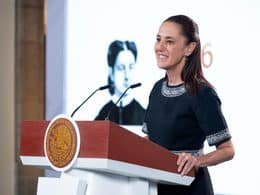 211016 CSP CONFERENCIA MATUTINA2