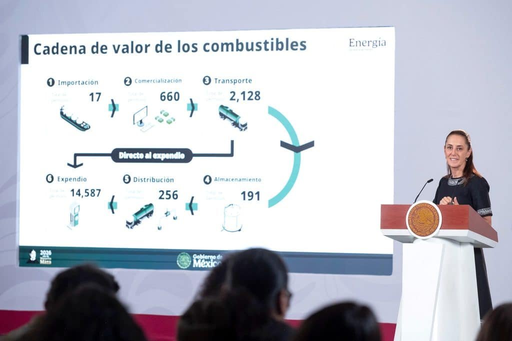 211016 CSP CONFERENCIA MATUTINA5