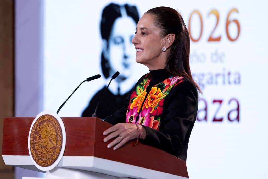 261026 CSP CONFERENCIA MATUTINA 2