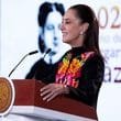 261026 CSP CONFERENCIA MATUTINA 2