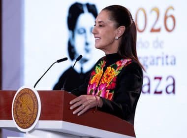 261026 CSP CONFERENCIA MATUTINA 2