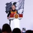 261026 CSP CONFERENCIA MATUTINA 4