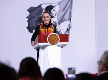 261026 CSP CONFERENCIA MATUTINA 4
