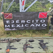 261026 MICHOACAN 01