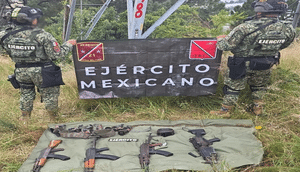 261026 MICHOACAN 01